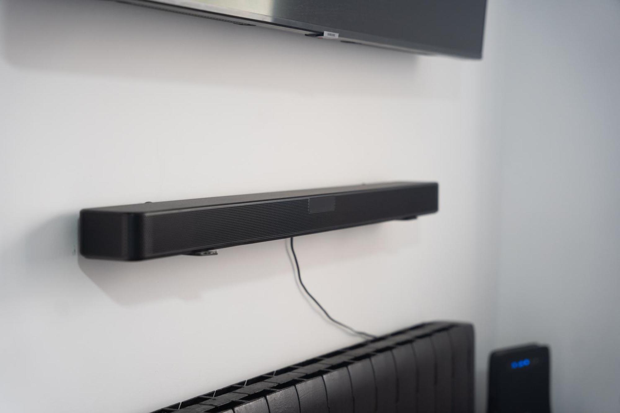 EDELWEIS HOUSE - Parking y Wifi GRATIS Apartment Sierra Nevada Bagian luar foto